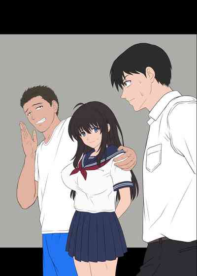 第413頁圖