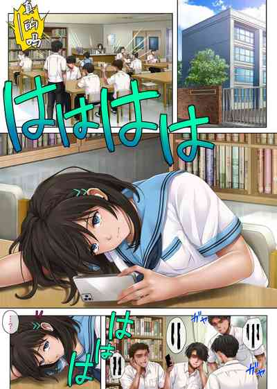第417頁圖