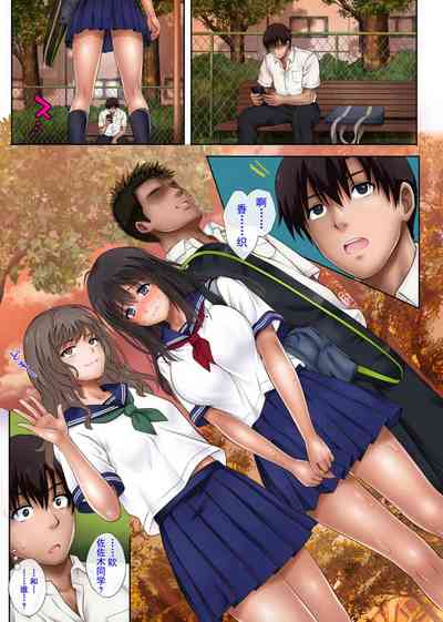 第41頁圖