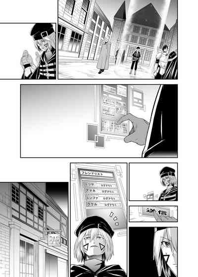 第65頁圖