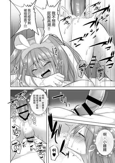 第25頁圖