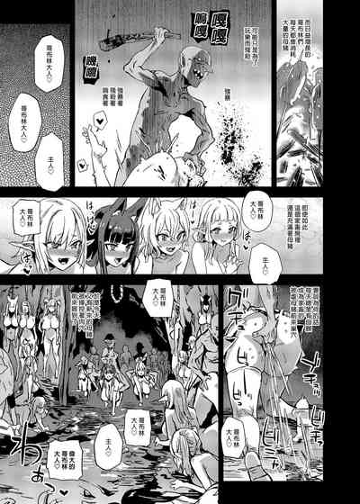 第41頁圖