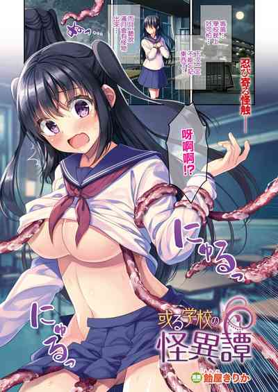 第1頁圖