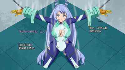 第97頁圖