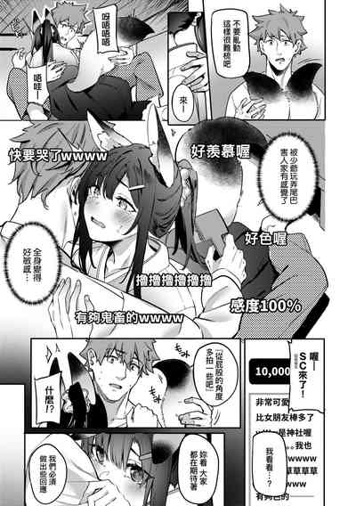 第109頁圖