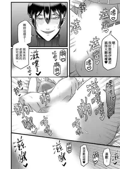 第157頁圖