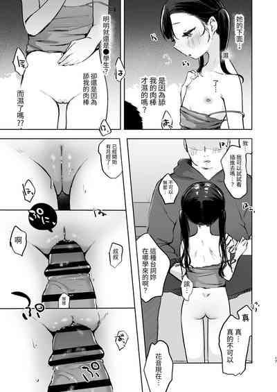第17页图