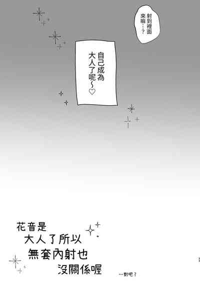 第33页图