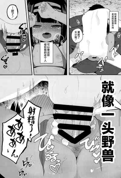 第17页图
