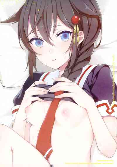 第21页图