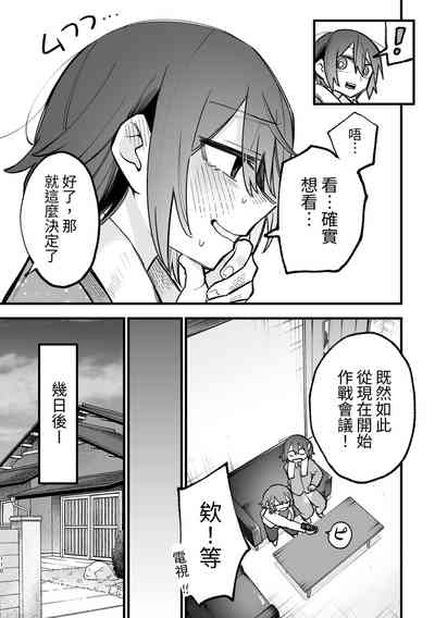 第41頁圖