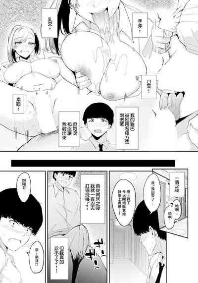 第13頁圖