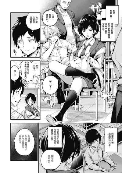 第77頁圖