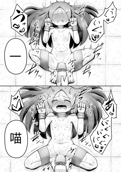 第29页图
