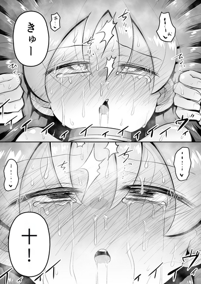 第33页图