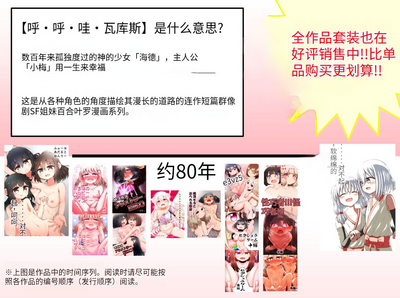 第61页图
