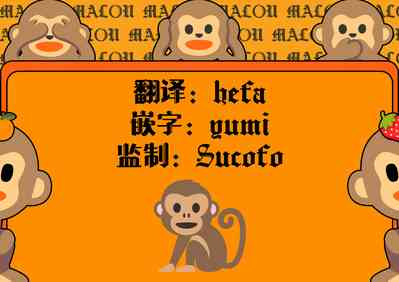 第17页图