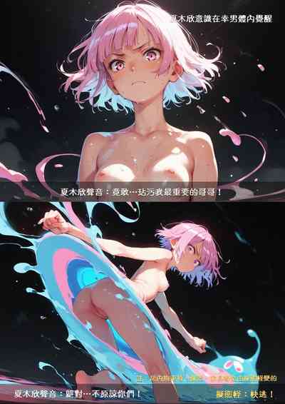 第105頁圖