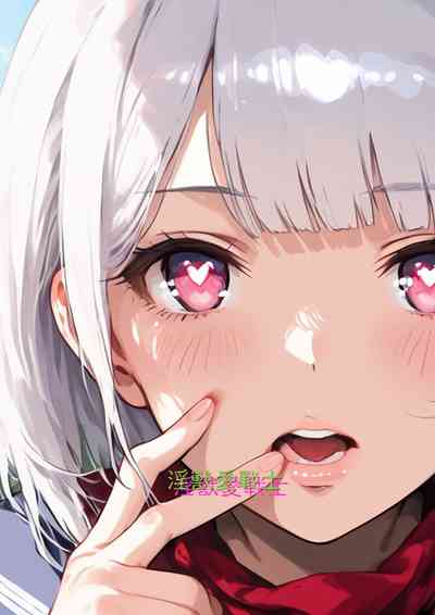 第1頁圖