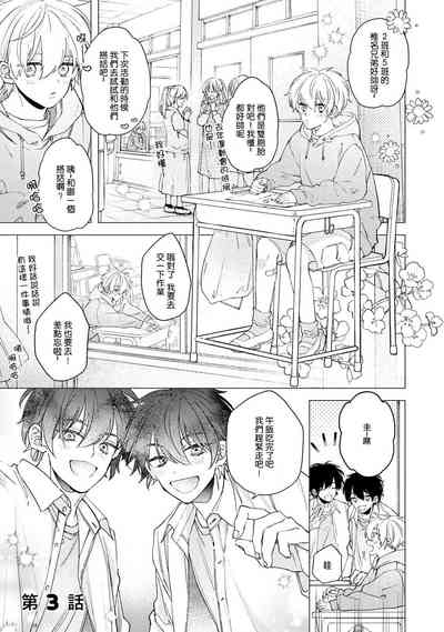 第73頁圖