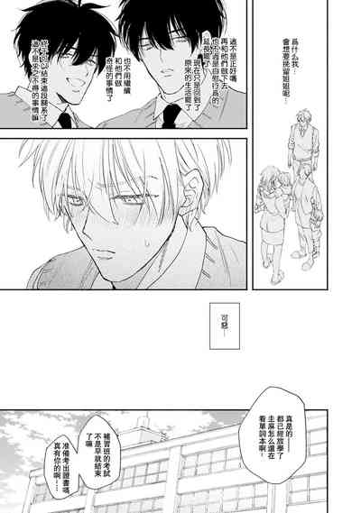 第93頁圖