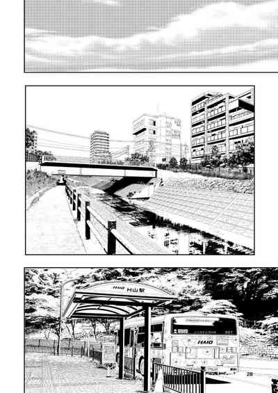第29页图
