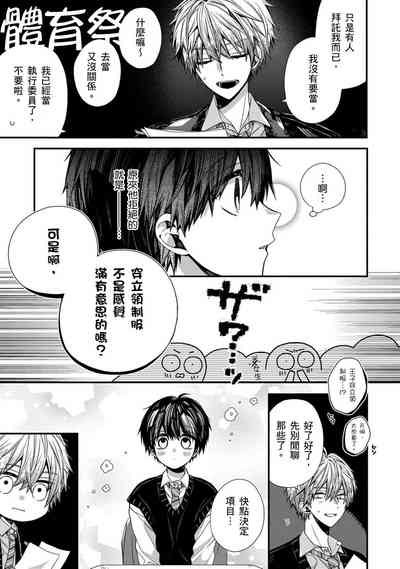 第209頁圖