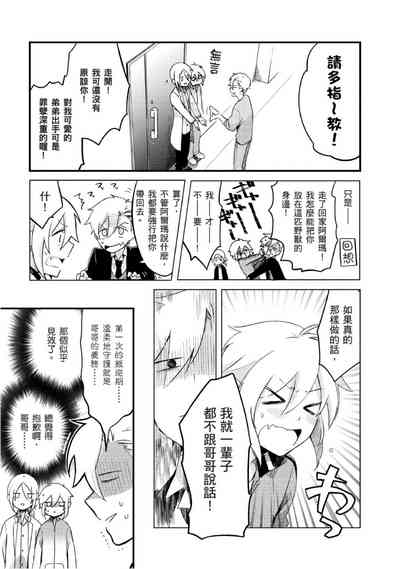 第113頁圖