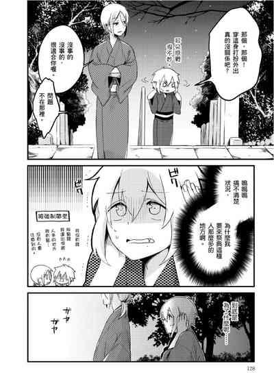 第133頁圖