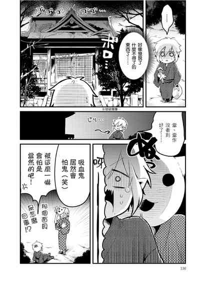 第141頁圖