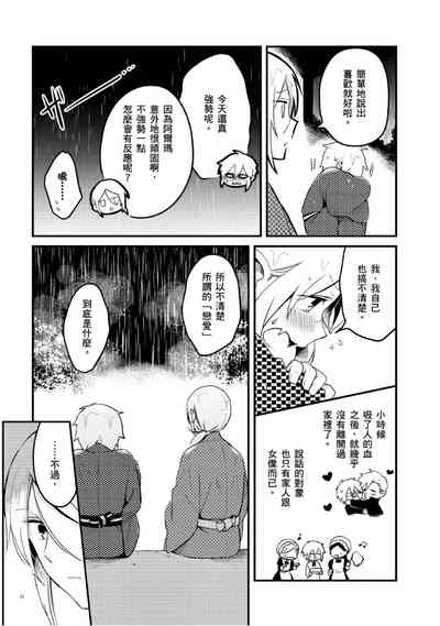 第153頁圖