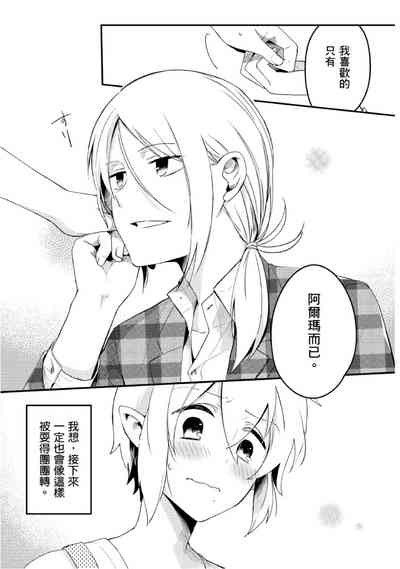 第177頁圖