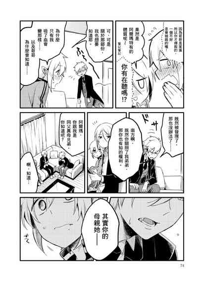 第77頁圖