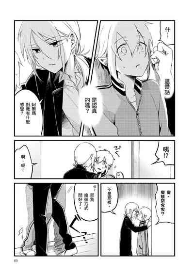 第93頁圖