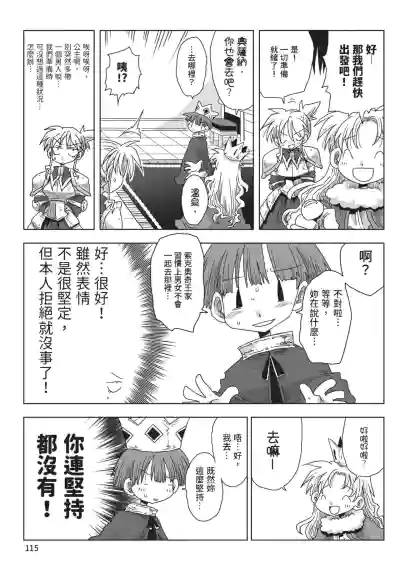 第117頁圖