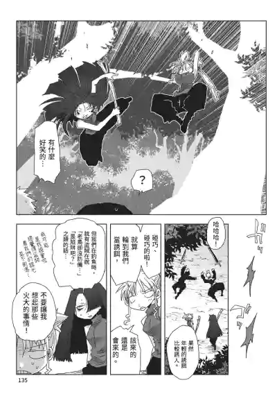 第137頁圖
