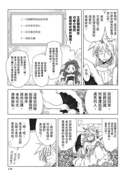 第141頁圖
