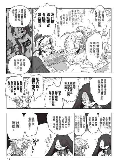 第21頁圖