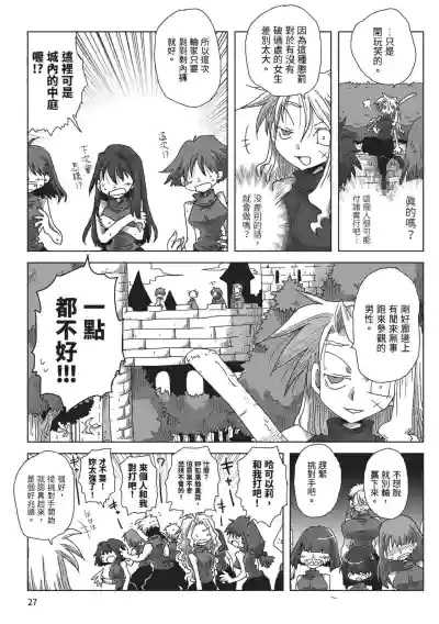 第29頁圖