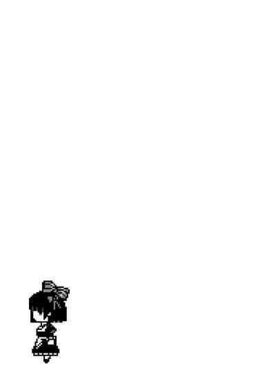 第193頁圖