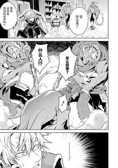 第41頁圖