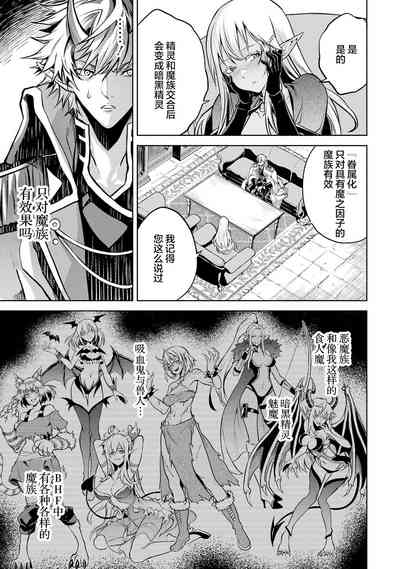 第93頁圖