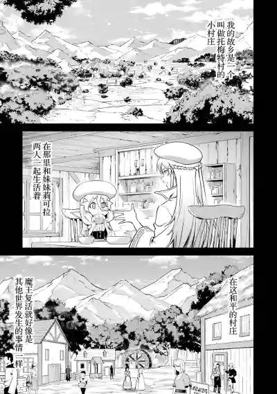 第17页图