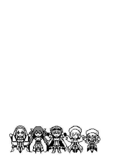 第189页图