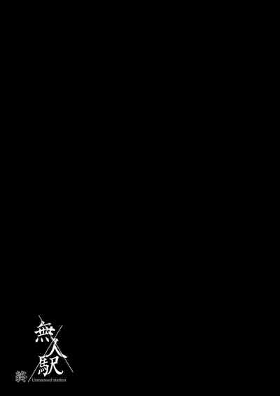 第25页图