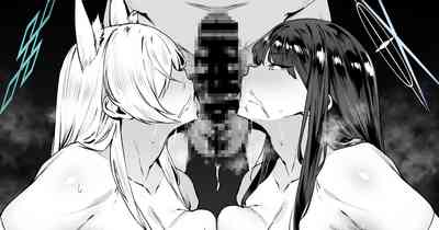 第33頁圖