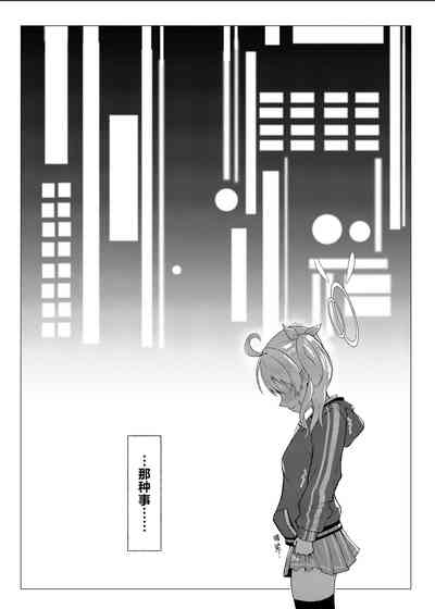 第13页图