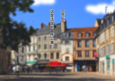 第137頁圖