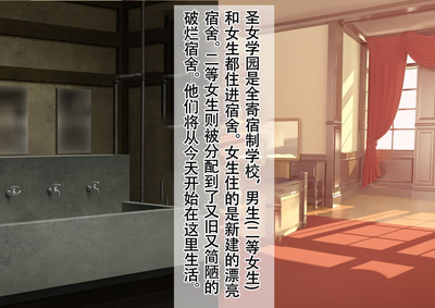 第49頁圖