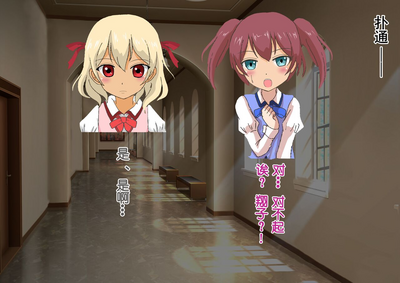第97頁圖